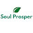 Soul Prosper