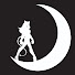 vhtVINP7890-channel-avatar-WendysLostBoys