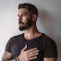 GJ7LKTkhNVU-channel-avatar-Wake The Fake Up with Chervin Jafarieh