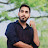 @hayat-