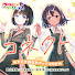91Y3r0L0HTQ-channel-avatar-Rin Takagi 【UTAHIME DREAM】 (CV:Tomomi Jenna Sumi) - Topic