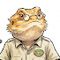 cpqLI8h2F6k-channel-avatar-Reptile Mind