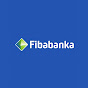 Fibabanka