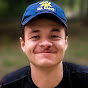 John Avatar