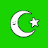 hLm3Hij9prI-channel-avatar-MoonGreen and NERF0101