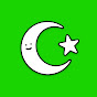 MoonGreen
