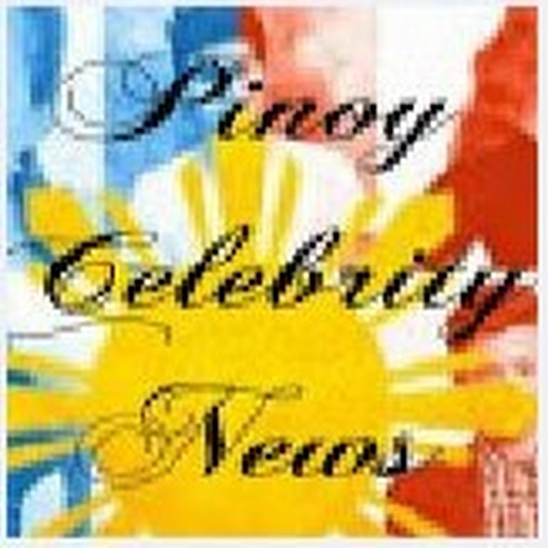 Pinoy Celebrity News