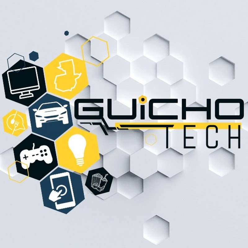 Channel Avatar