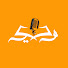SGJBEsdc4xM-channel-avatar-وحي