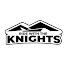 9-wrTJzt2tE-channel-avatar-Ride With The Knights