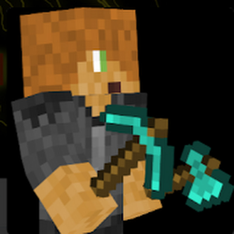 AsherPlays / Tech