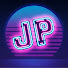 H9ux1WISVOs-channel-avatar-Jackson Play