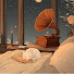 uQjyk8VbgMc-channel-avatar-Retro Harmony Lounge