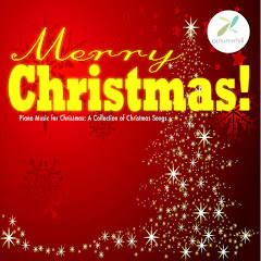 Merry Christmas - Topic