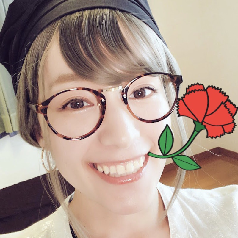 PASMO peace projectのサムネイル