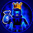 DvjYMkOfNRg-channel-avatar-Blue The Kingman 09