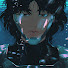 c9qfzF07kLc-channel-avatar-dreamkernel