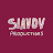 SlavovProductions