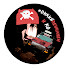 j9qqQAuE5aQ-channel-avatar-#ДикийПеннанен