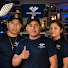 8tzZVxZVR1I-channel-avatar-Marketeros VIP