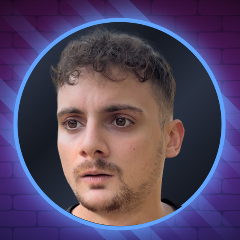 Channel Avatar