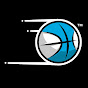 3BALL USA logo