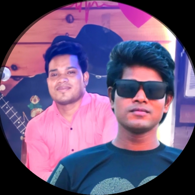 MAGHI ANDAZ MUSIC 