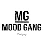 MOOD GANG logo