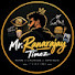 sr743fDTT2c-channel-avatar-Mr.Ranarajay Timez