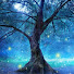 lyieFu7BnHE-channel-avatar-Fantasy & World Music by the Fiechters