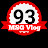 93 MSG Vlog 