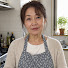 RJbQWUA3onU-channel-avatar-Mamie Hisako and Le Potager de Papy Fernand