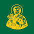 ULPg--ur0t0-channel-avatar-I Misteri dei Santi