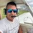 HR7mRwNxTjs-channel-avatar-aviator_Jules