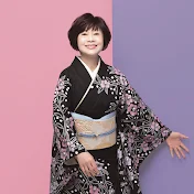 神野美伽 B面 Mika Shinno Side-B