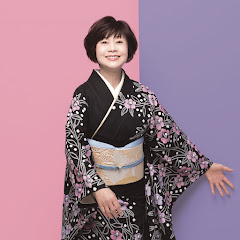 神野美伽 B面 Mika Shinno Side-B