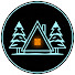 mMPMo3-iyF4-channel-avatar-Blackout Blizzard
