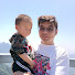 0GDP0xXQYbw-channel-avatar-Kai life in China