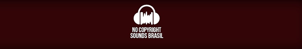 Ncs Brasil YouTube-Kanal-Avatar