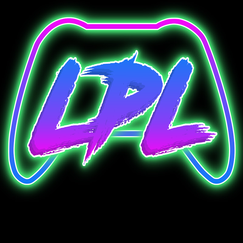 Longplay Legends