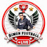 udIfRpG8IqQ-channel-avatar-SIMON FOOTBALL