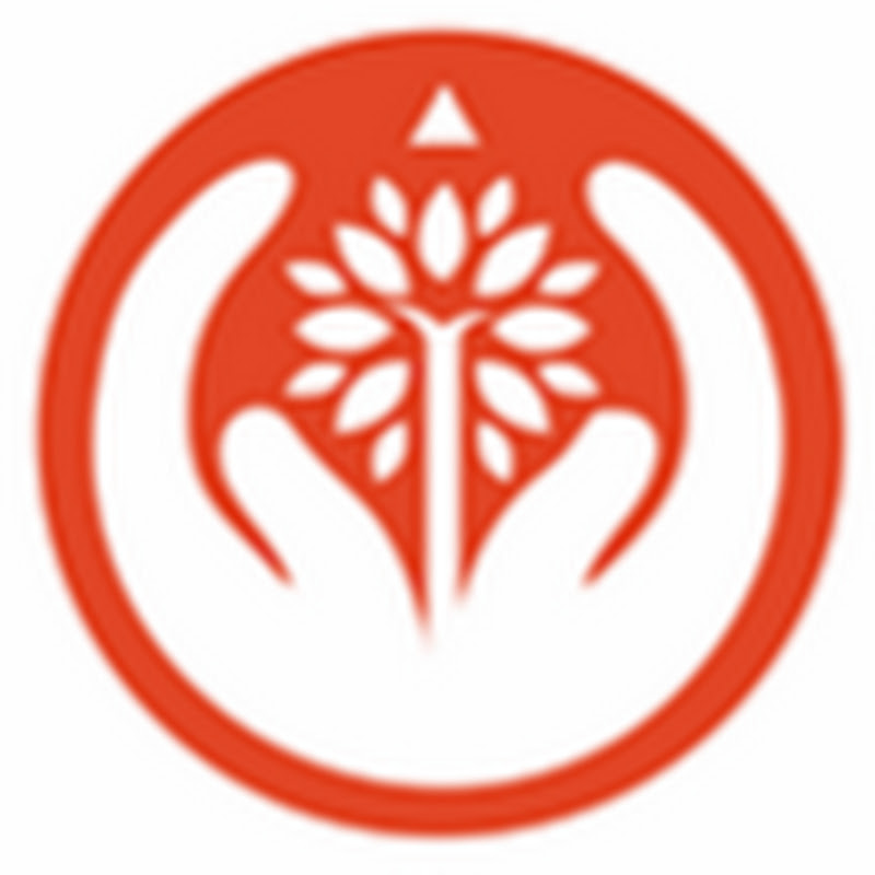 Racewin Mart icon