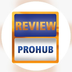 Review Pro Hub