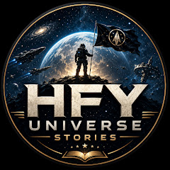 HFY Universe Stories