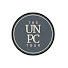 lQb1hAvq9RI-channel-avatar-The UNPC Tour