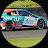 @markh5791 Avatar