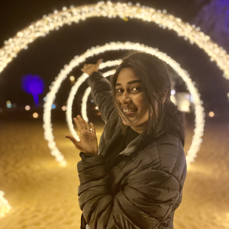 KEE