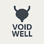Void Well  logo