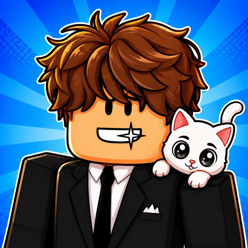 FilAndre YT
