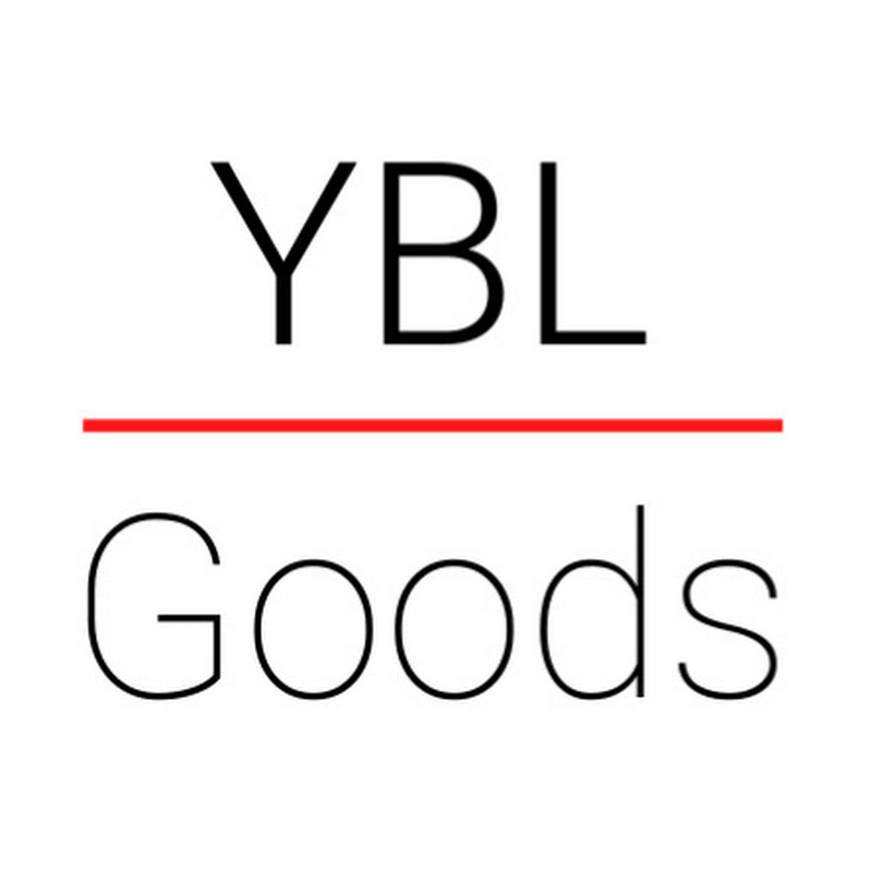 Your Best Life Goods - YBLGoods